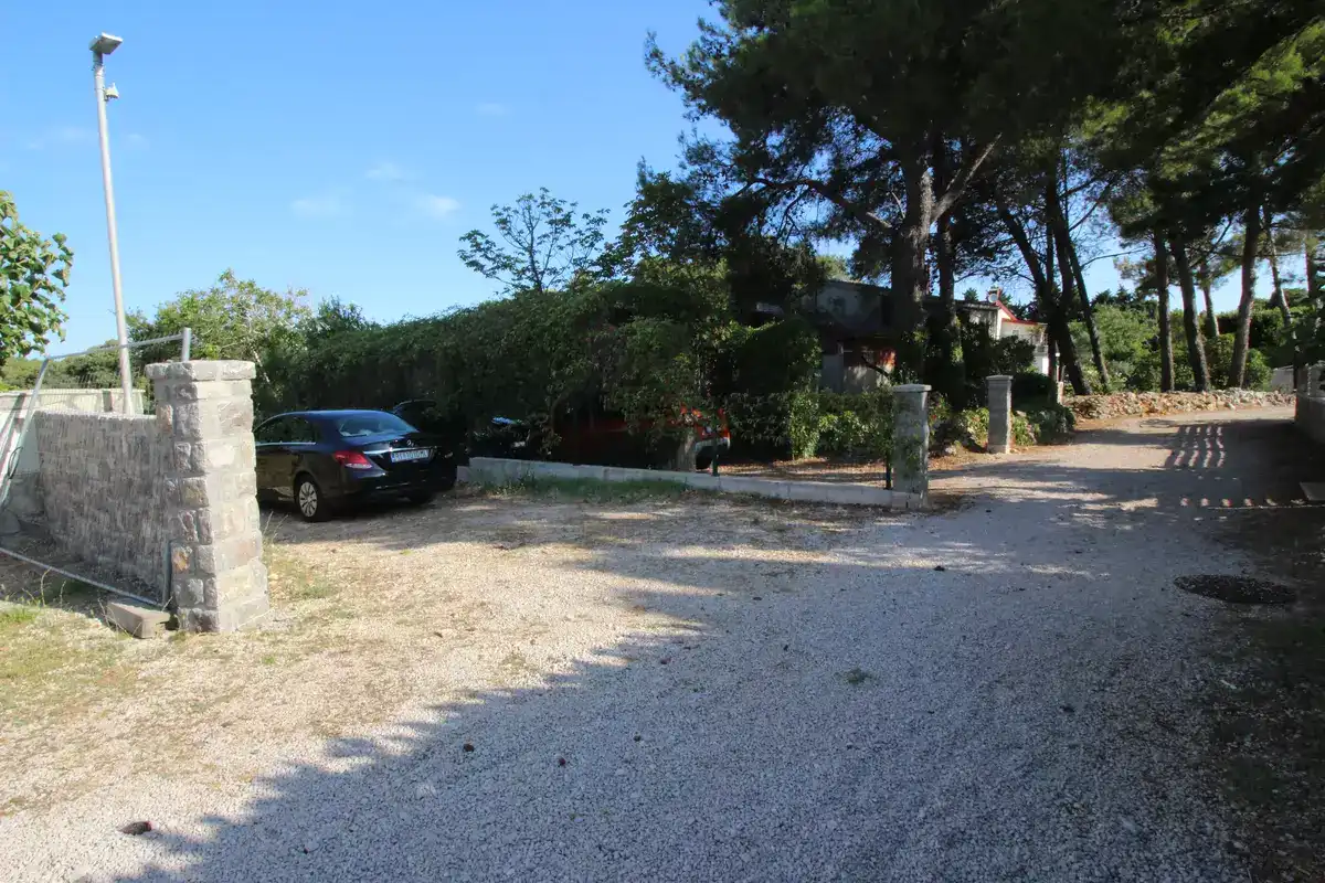 Proprietà