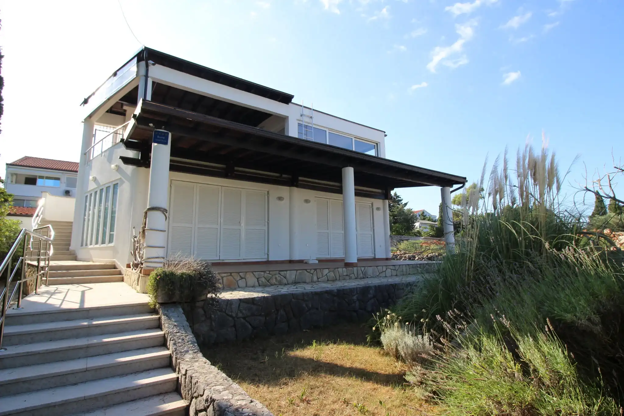 Proprietà