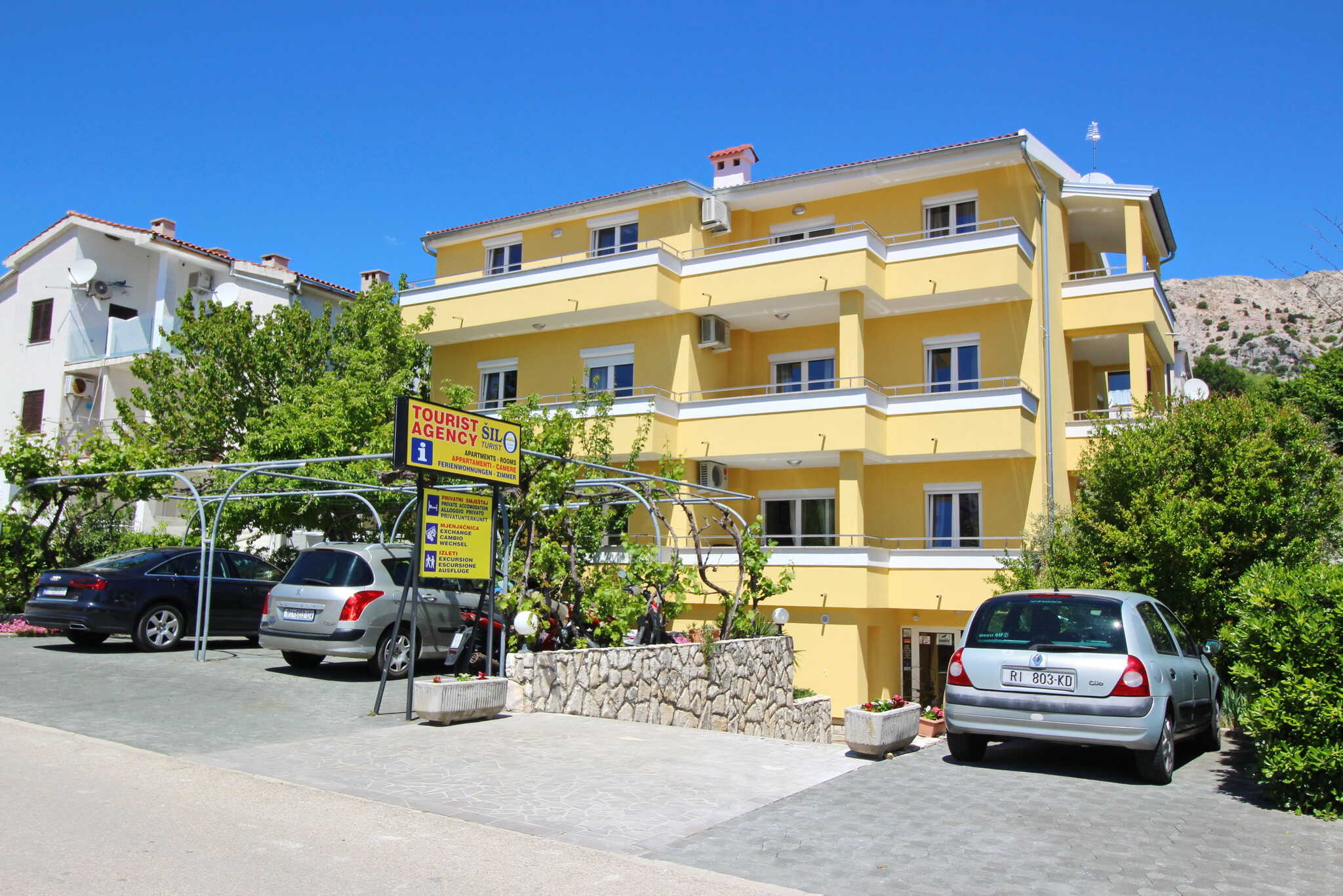 Proprietà