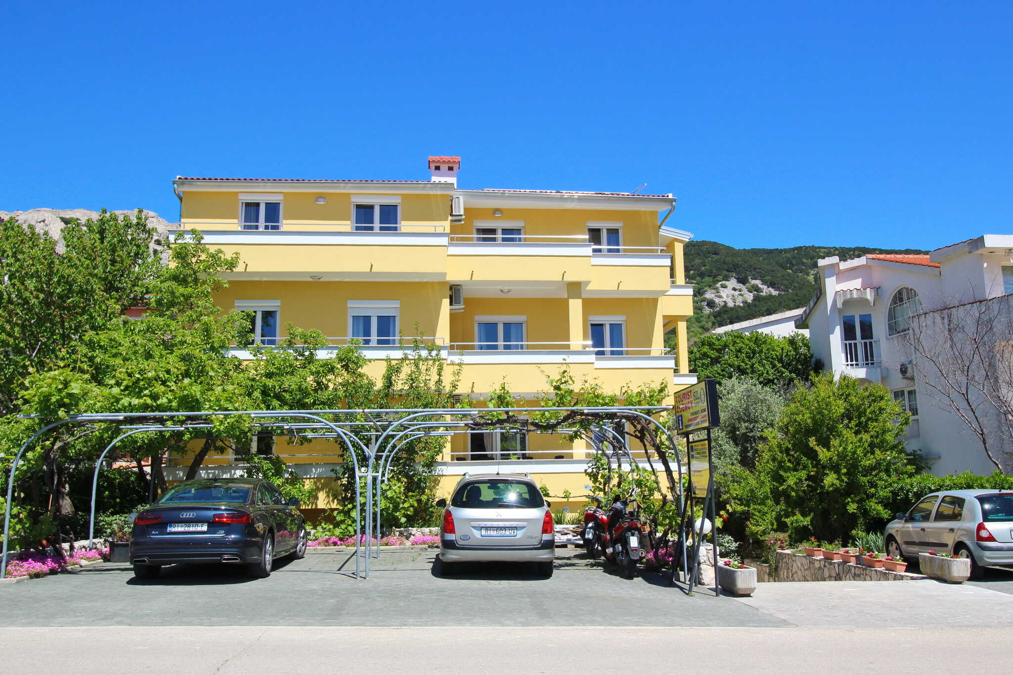 Proprietà