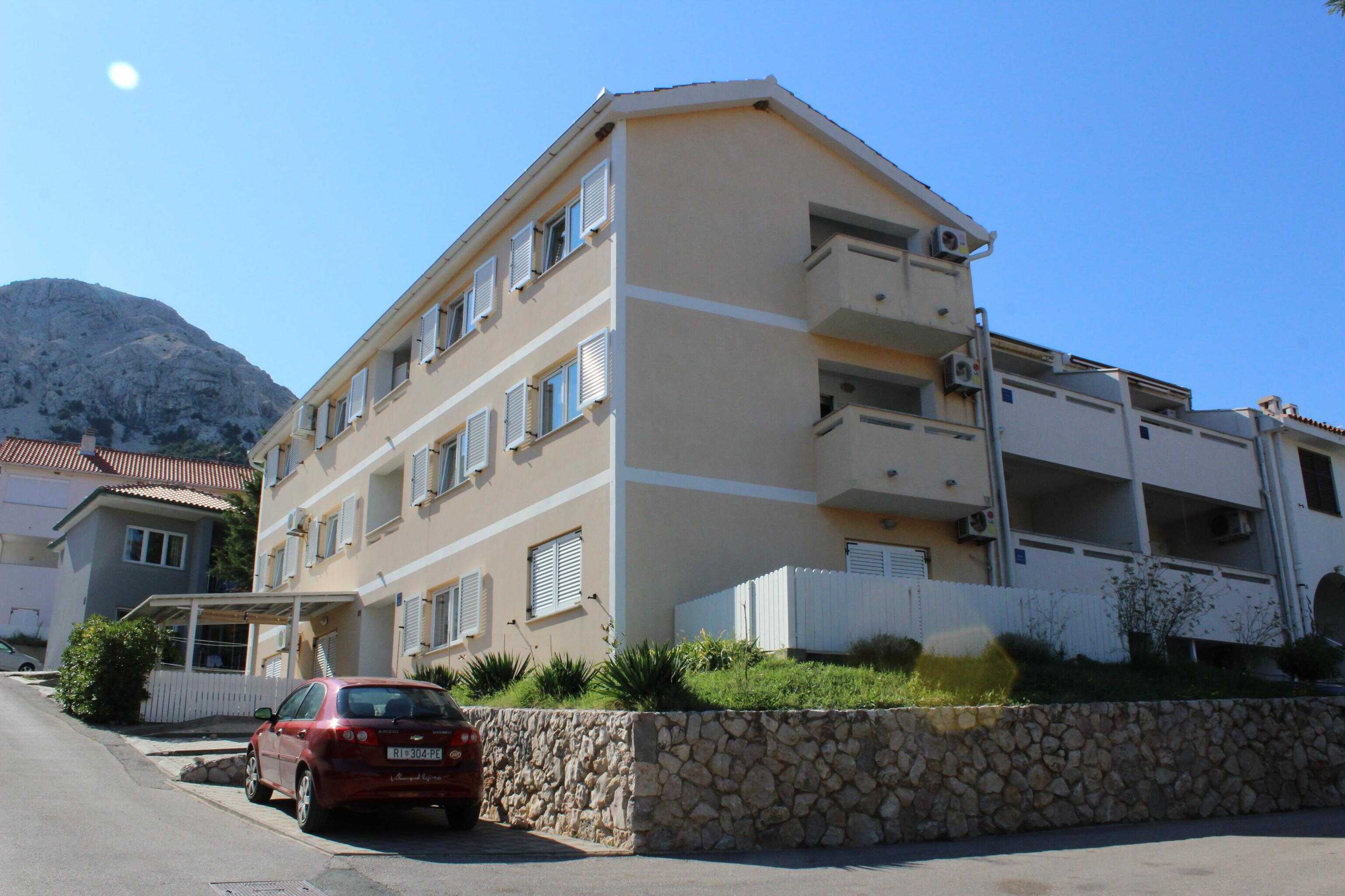 Proprietà