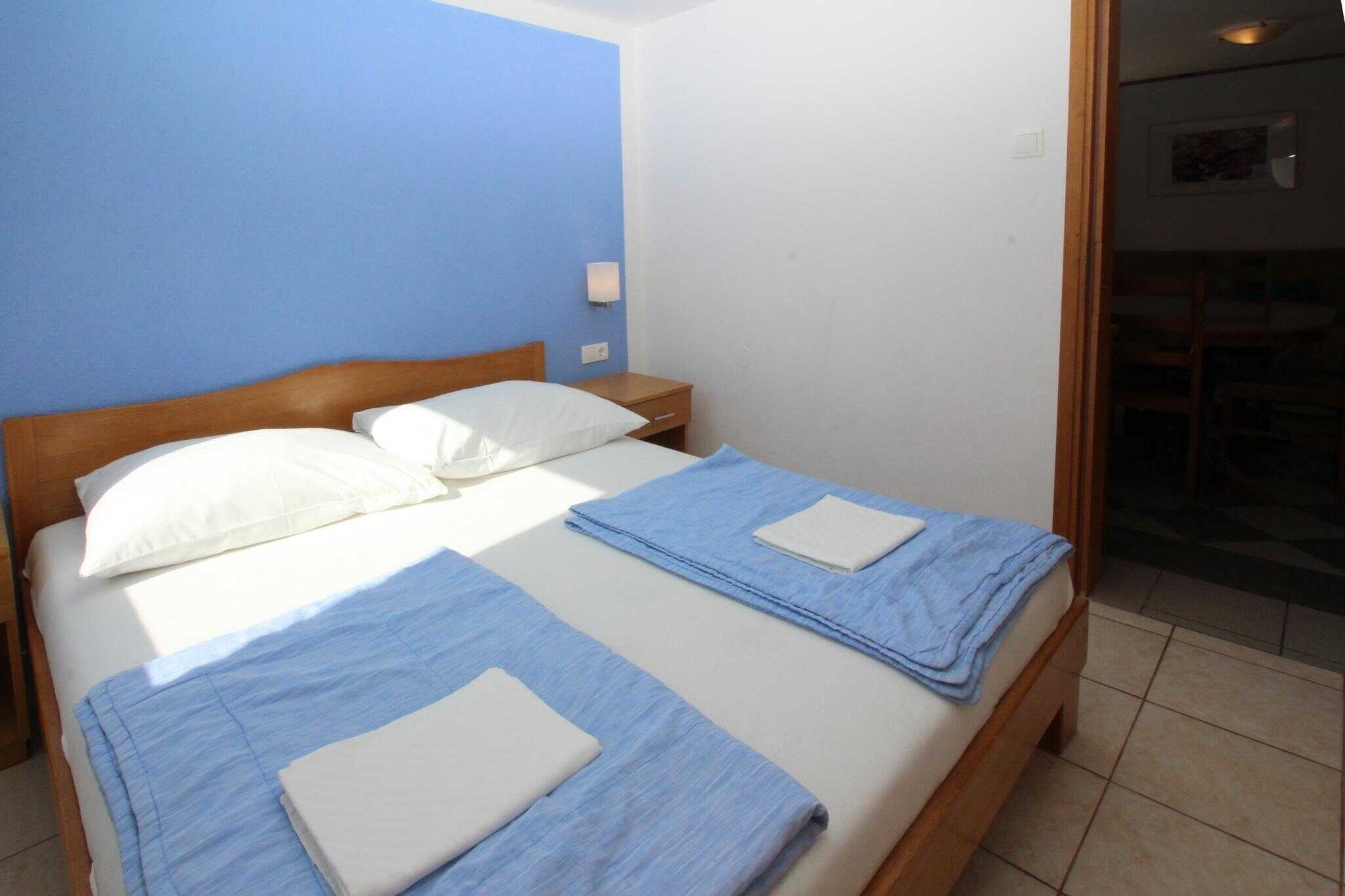 Proprietà