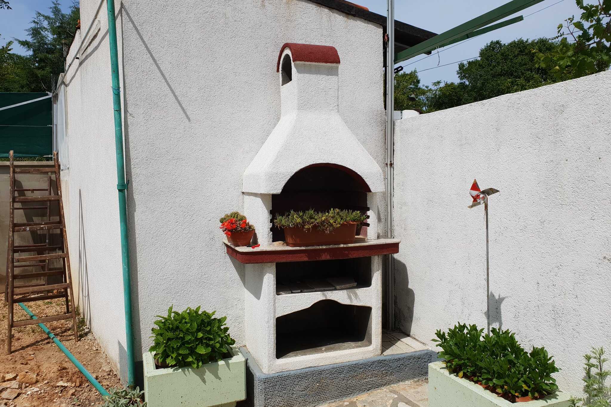 Proprietà