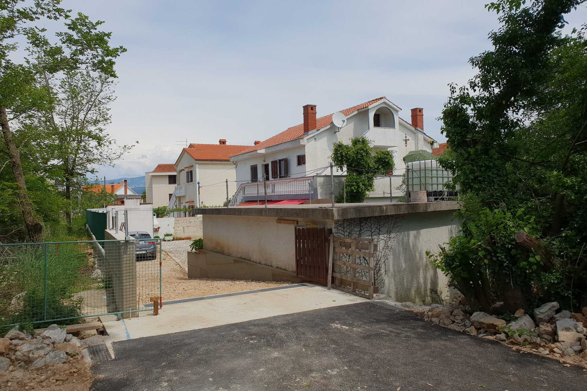 Proprietà