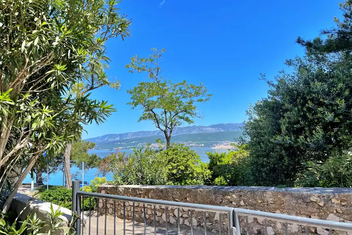 Proprietà