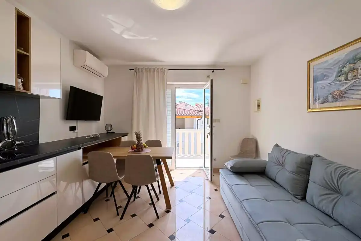 Proprietà