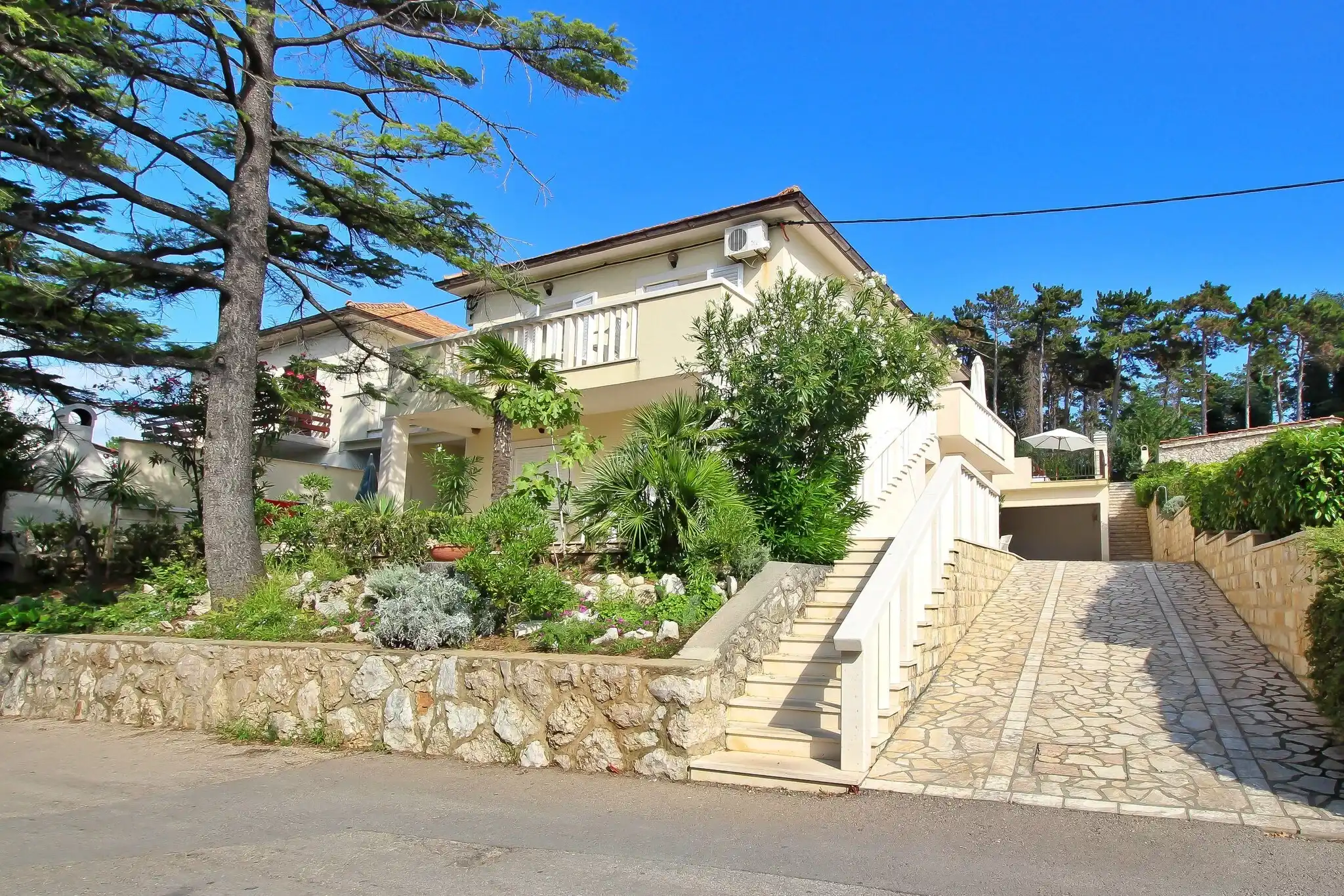 Proprietà
