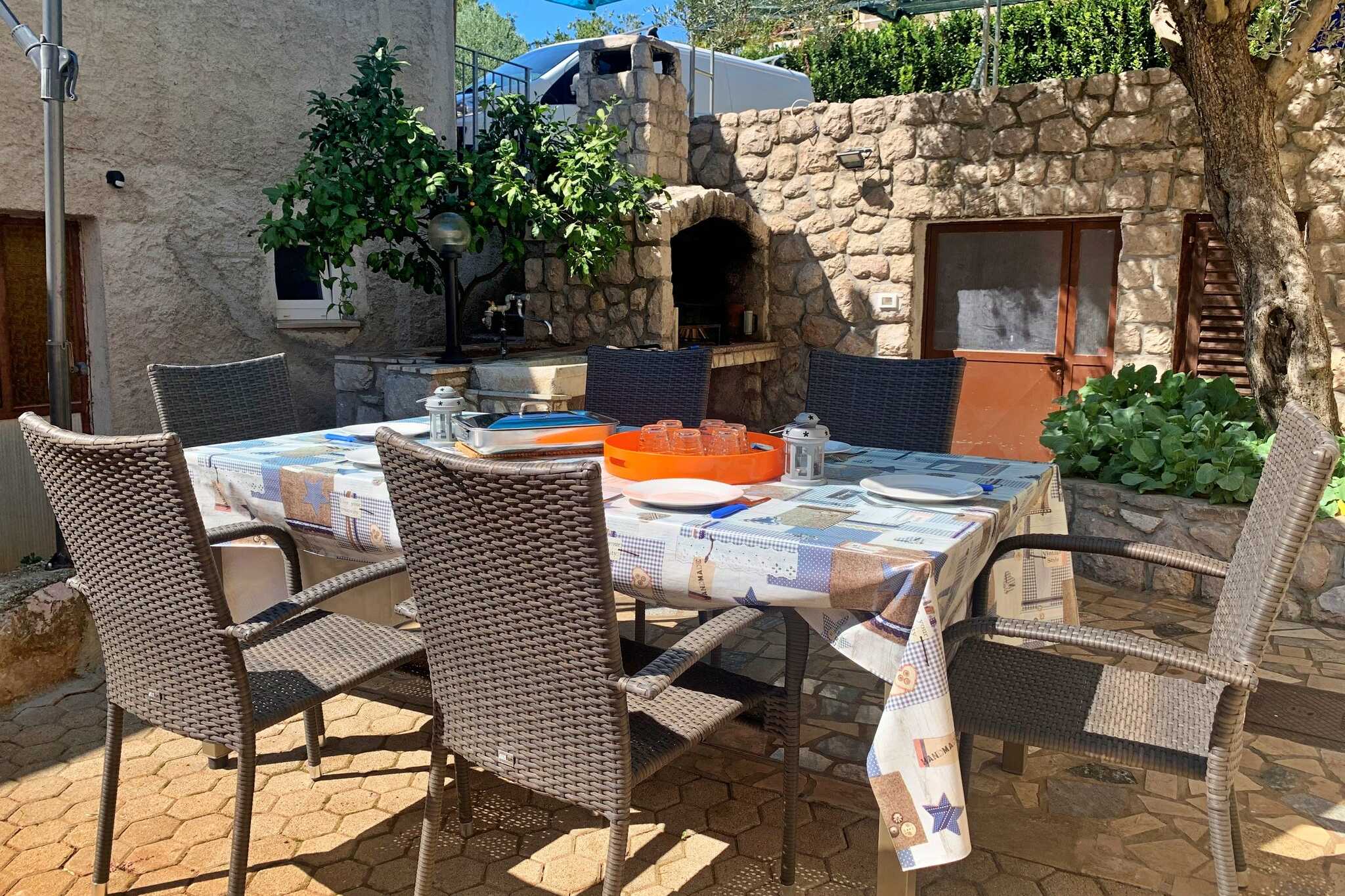 Proprietà