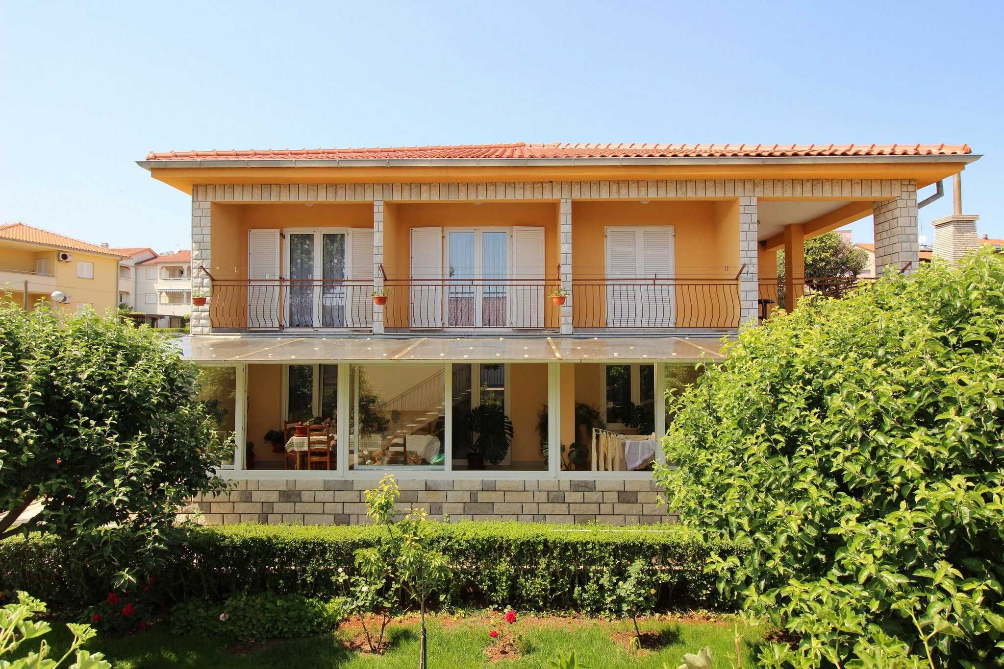 Proprietà