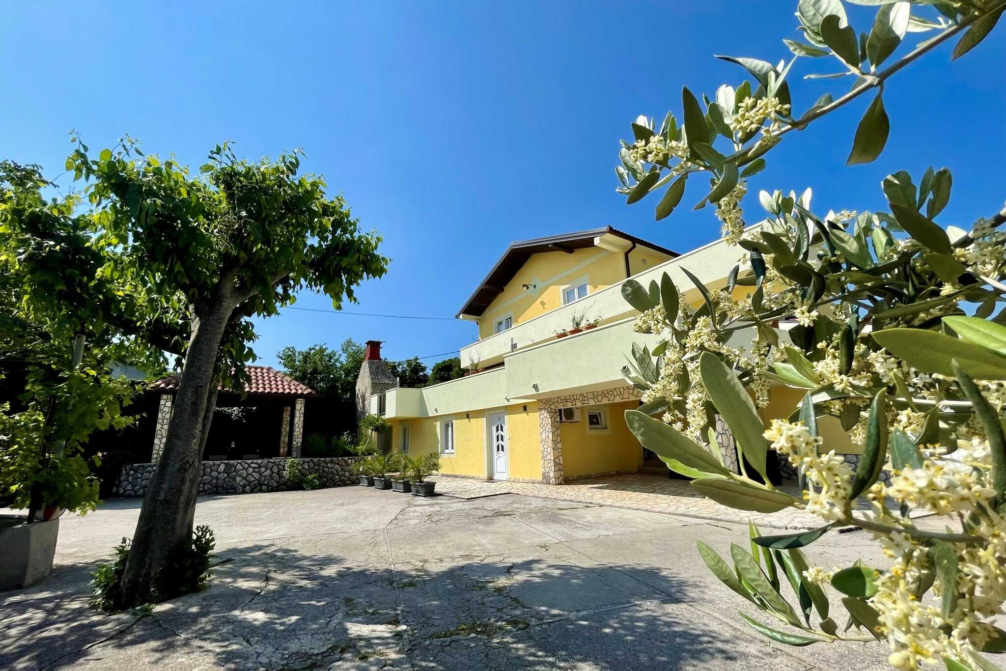 Proprietà