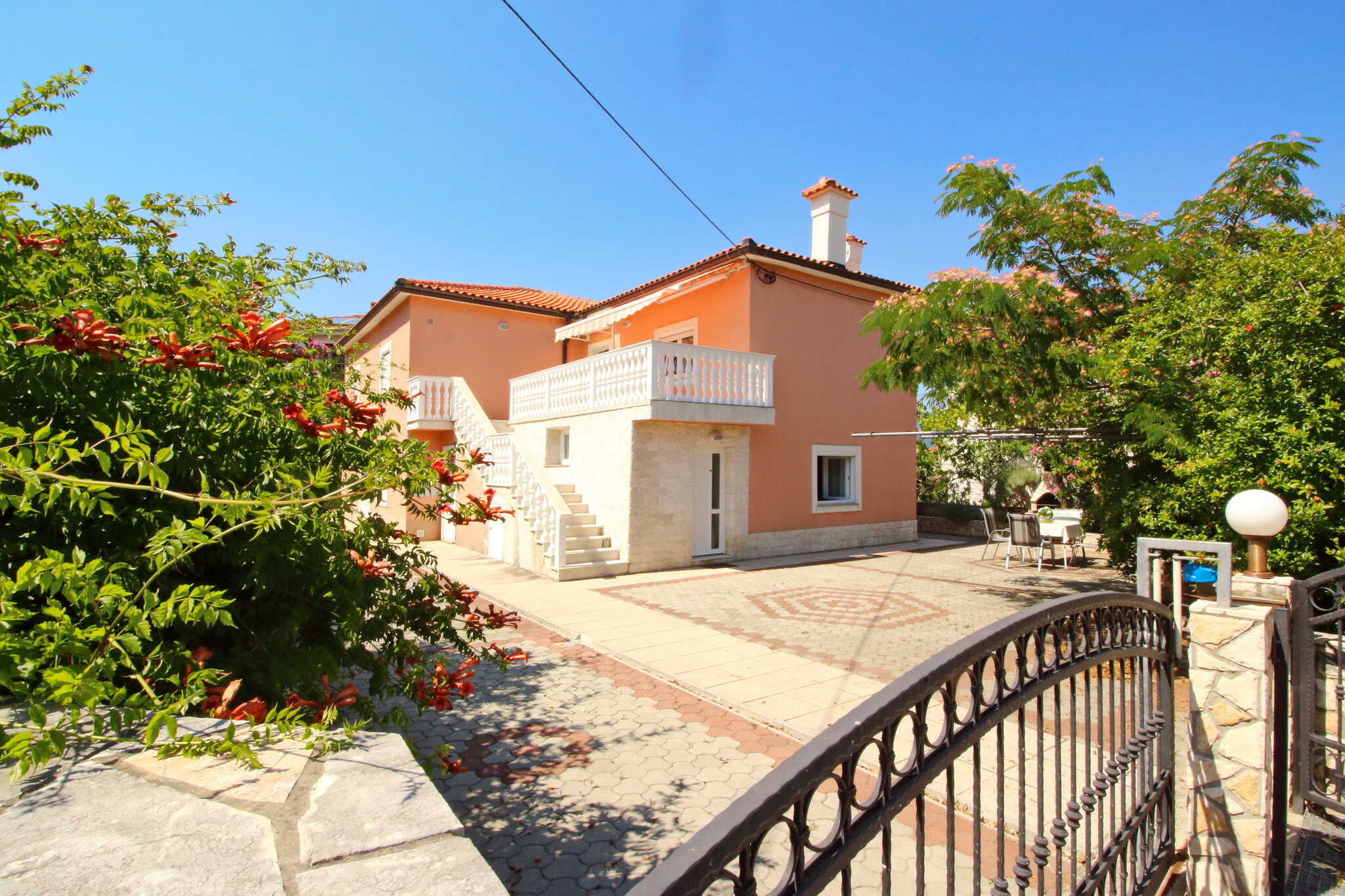 Proprietà