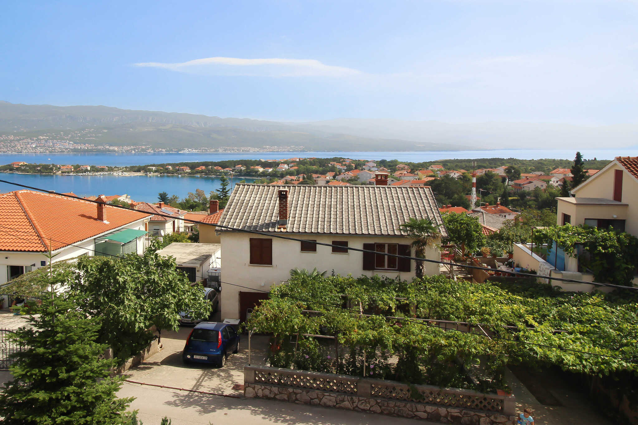 Proprietà