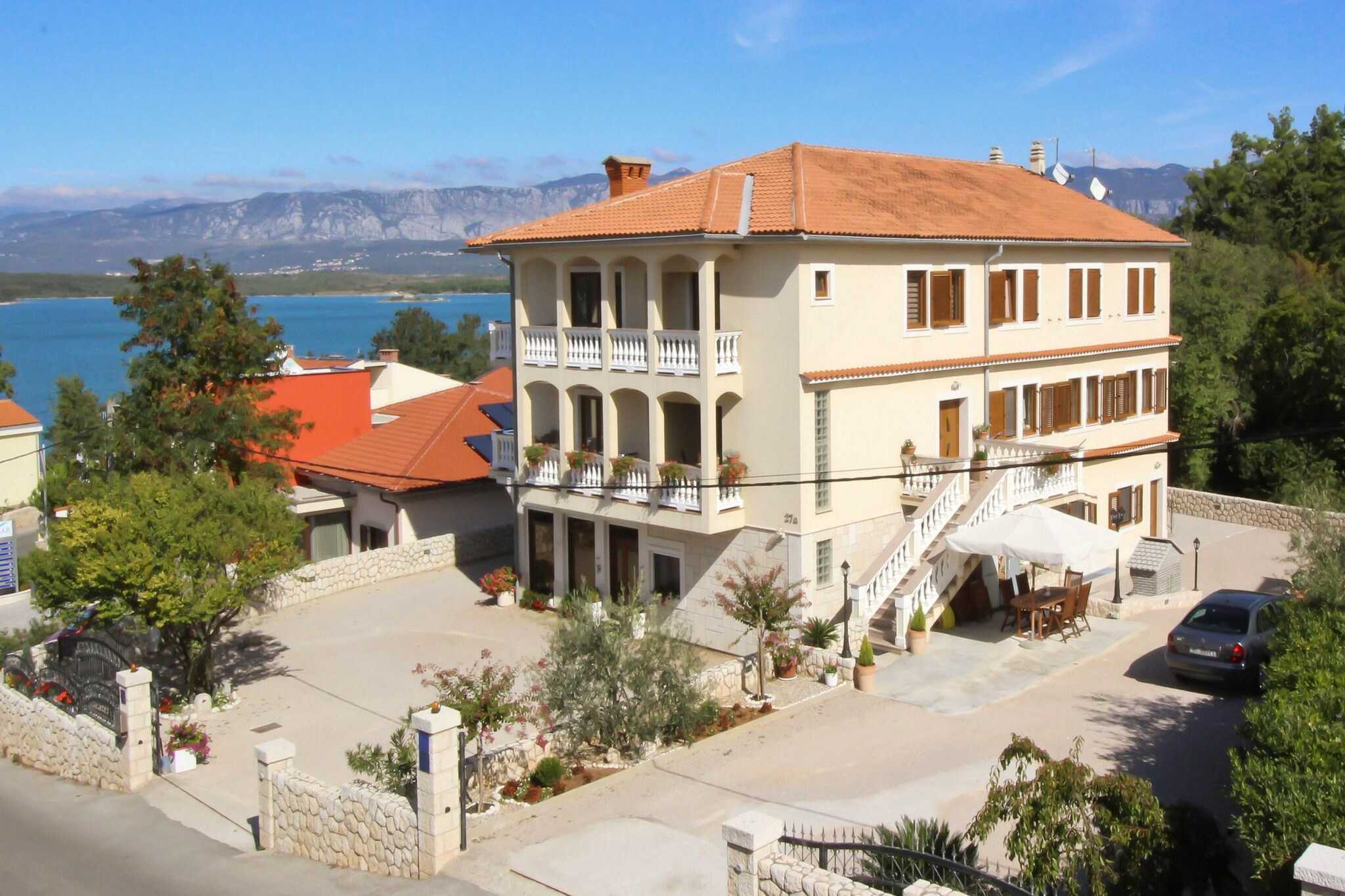 Proprietà