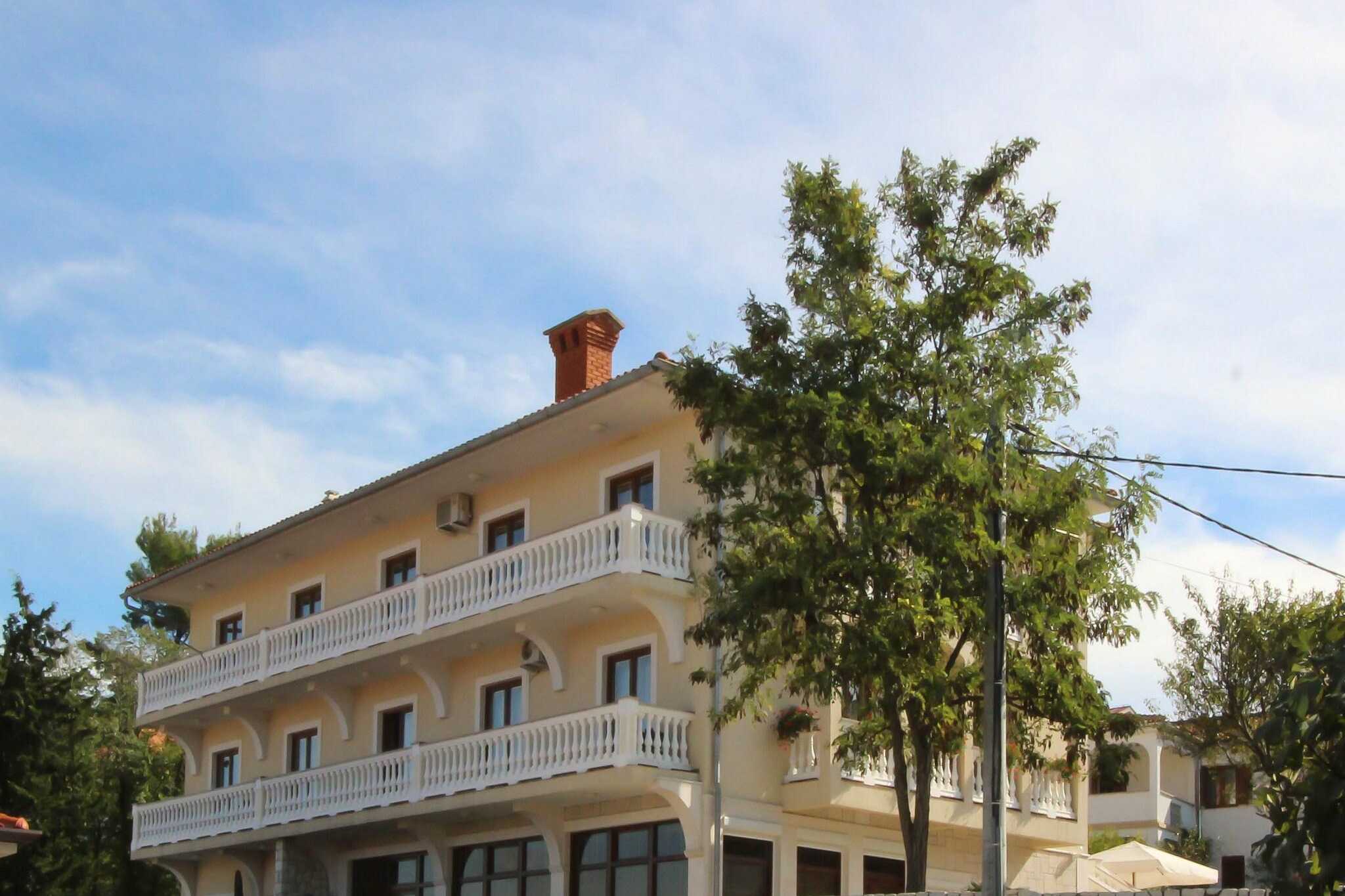 Proprietà