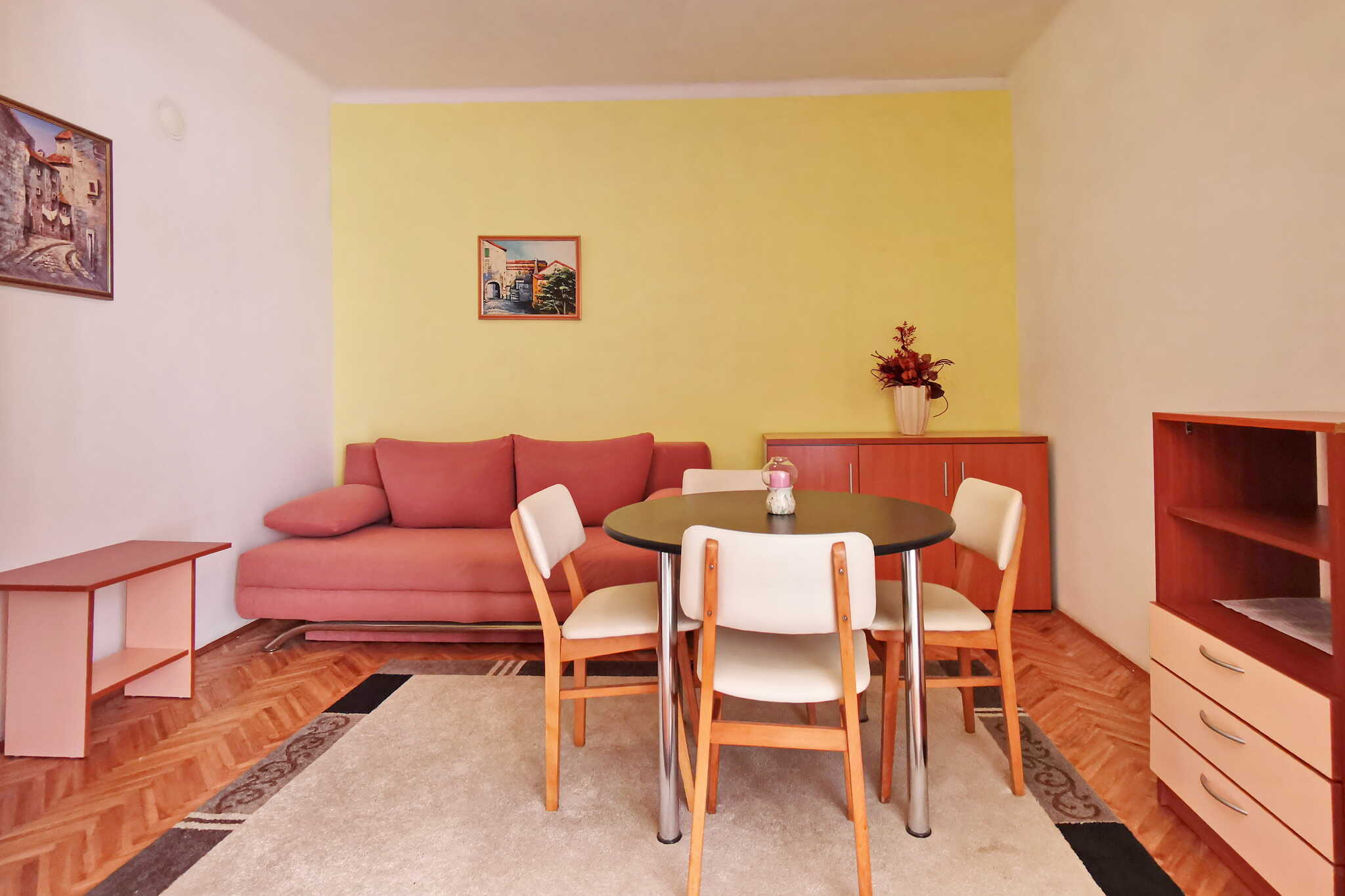 Proprietà