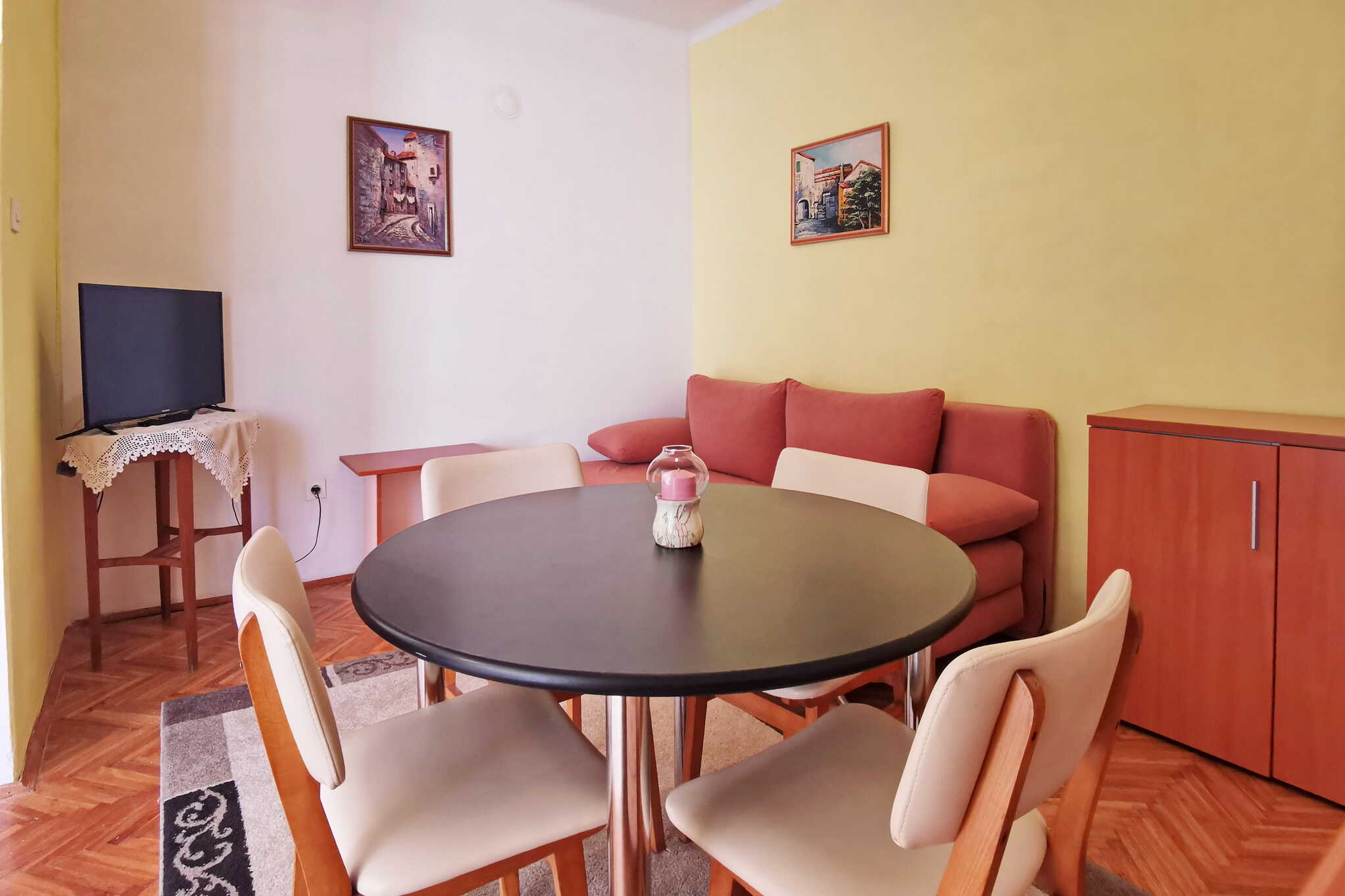 Proprietà