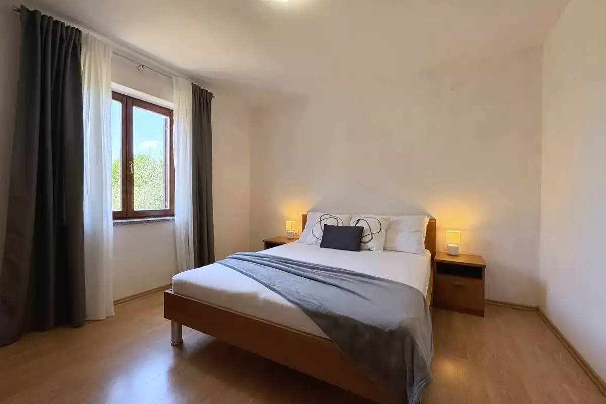 Proprietà