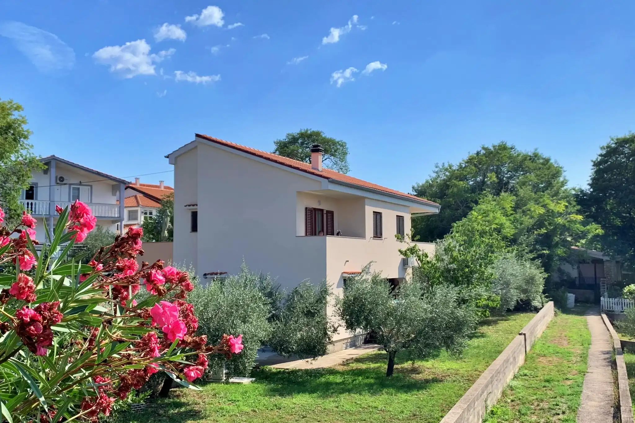 Proprietà