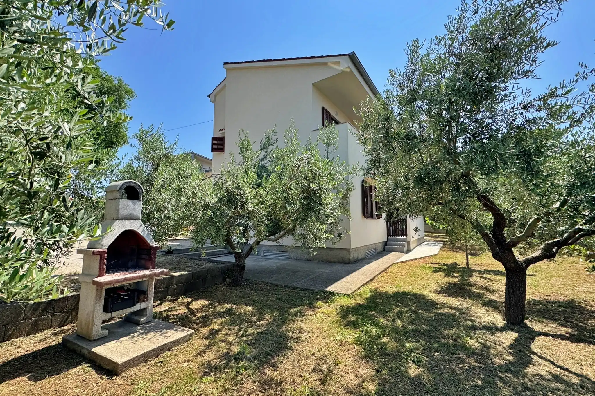 Proprietà