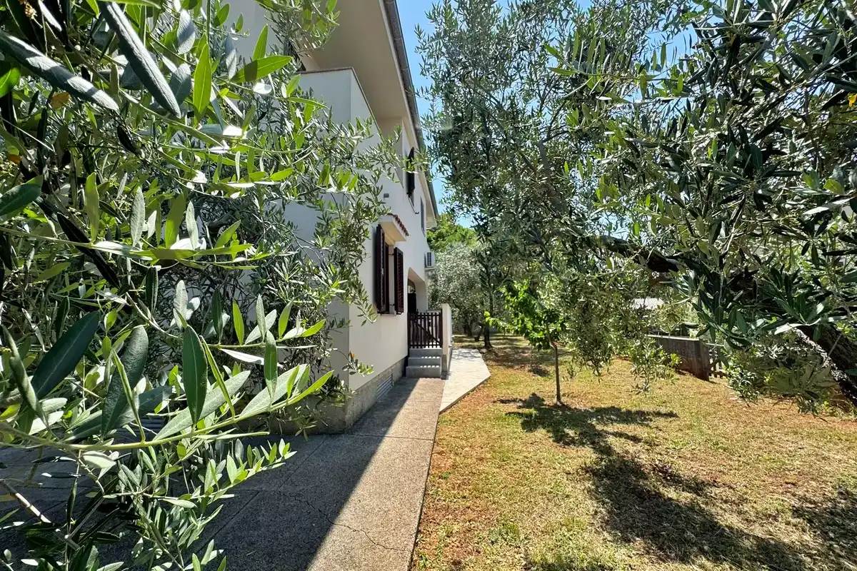 Proprietà