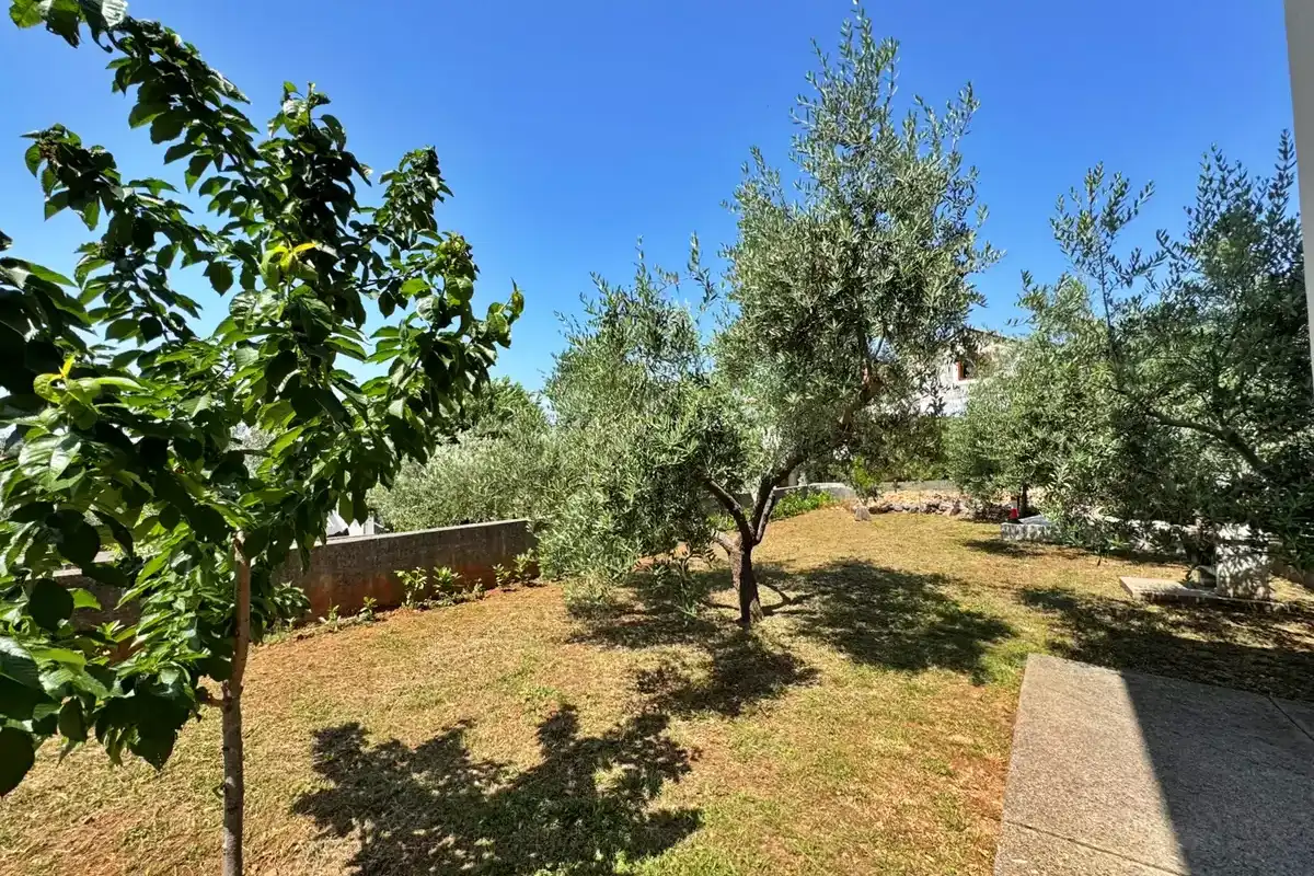 Proprietà