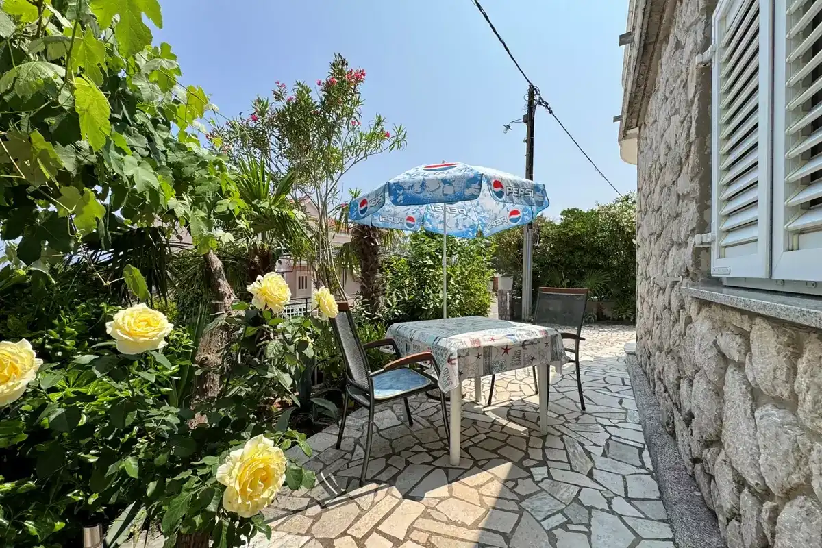 Proprietà