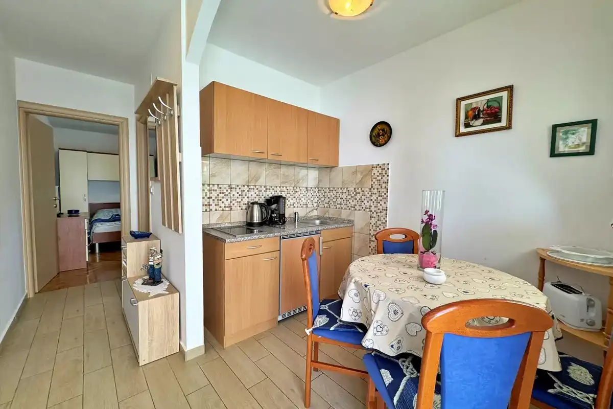 Proprietà