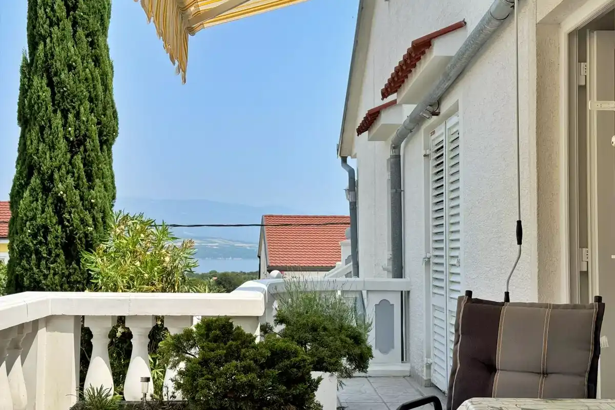 Proprietà