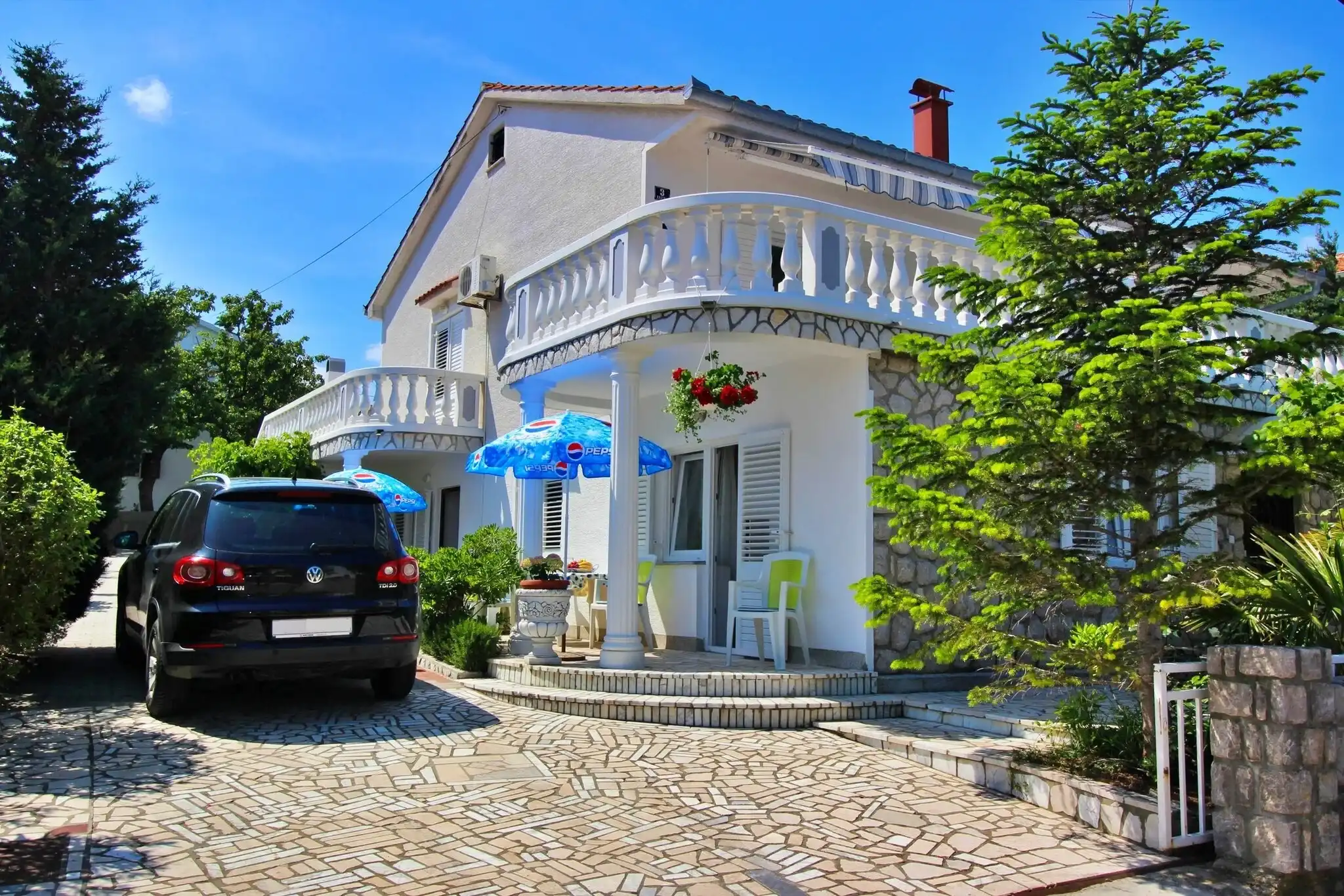 Proprietà