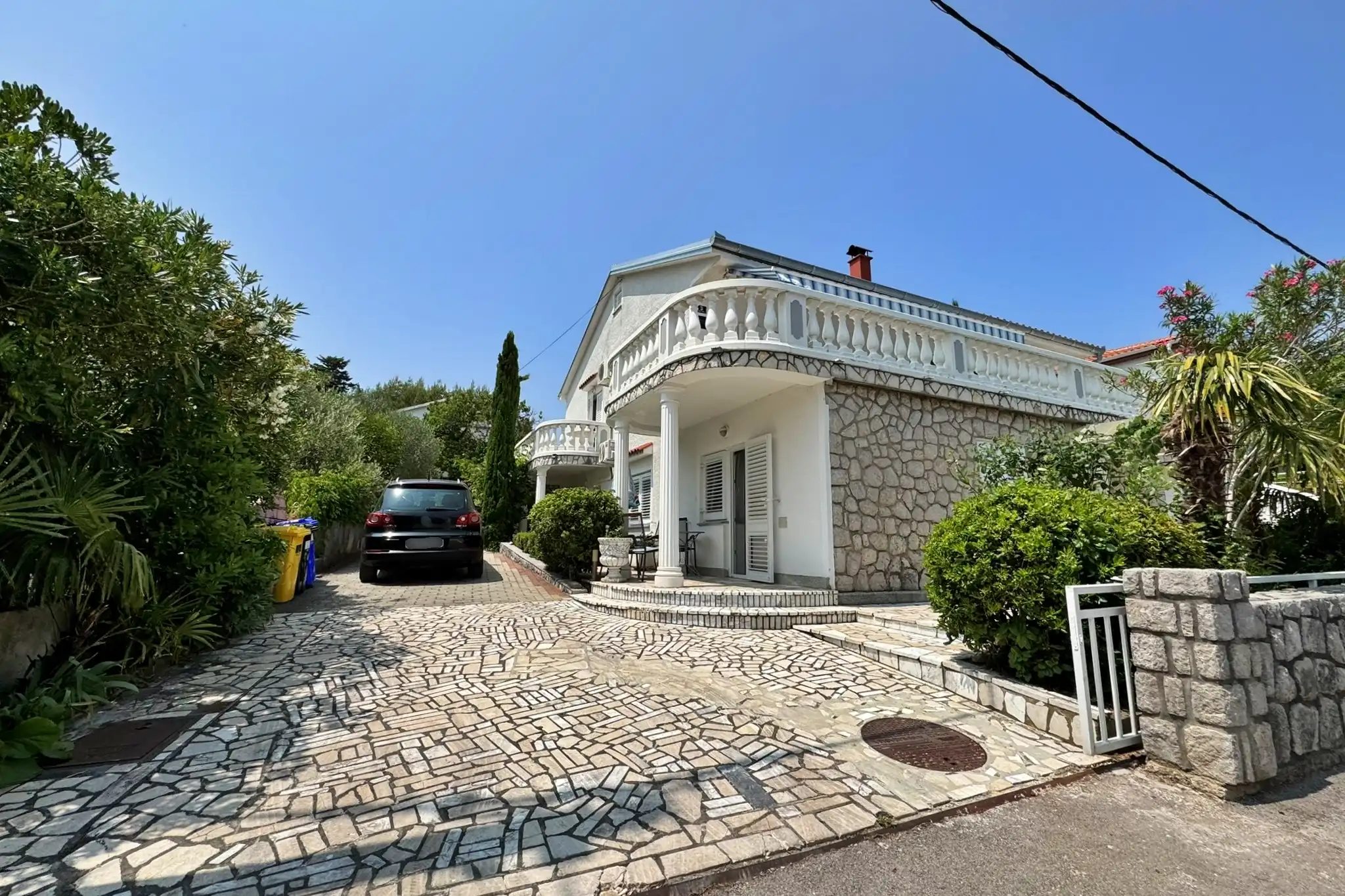 Proprietà