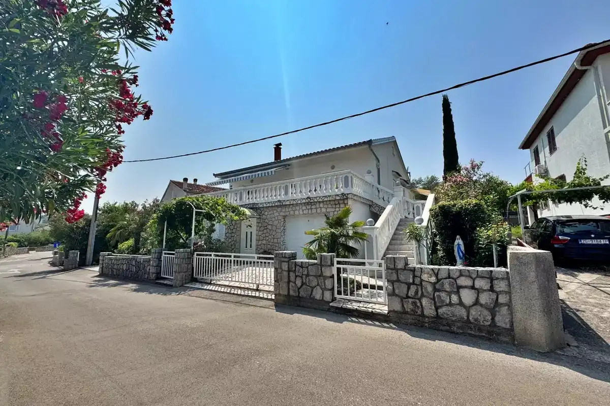 Proprietà