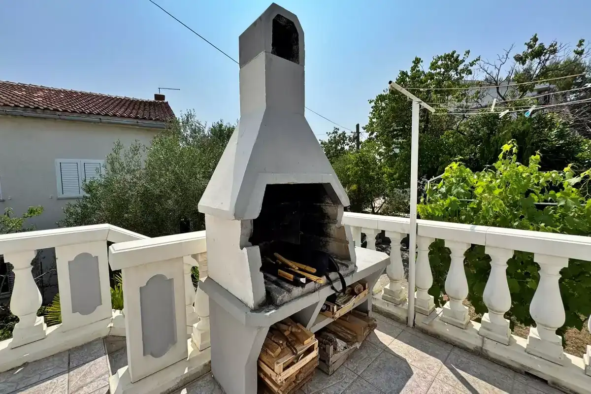 Proprietà