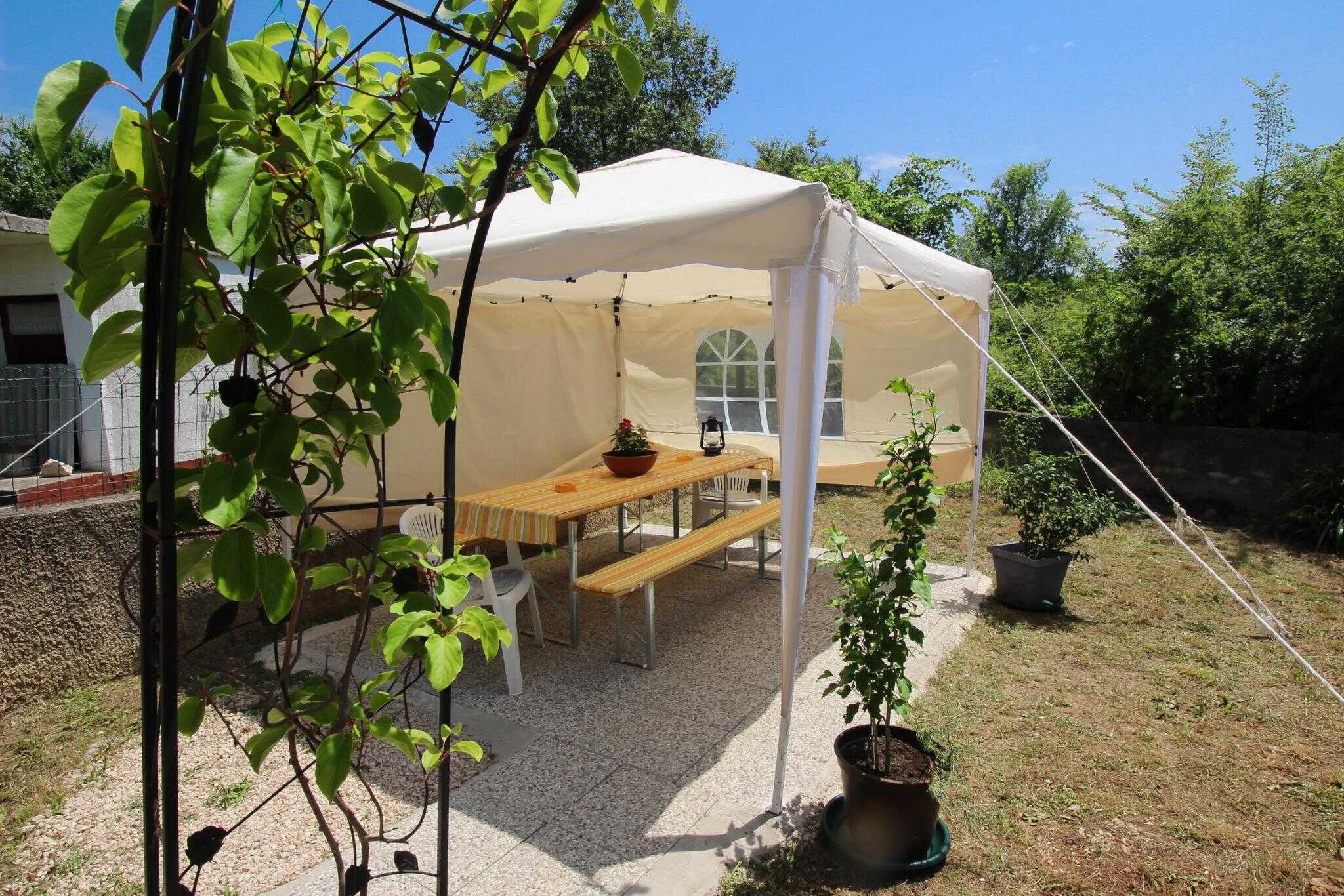 Proprietà