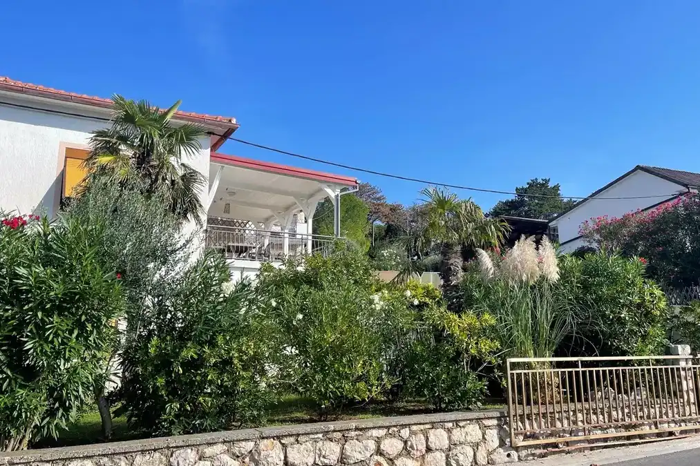 Proprietà