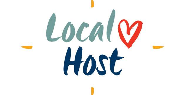 Monolocale Anđelka – vista mare