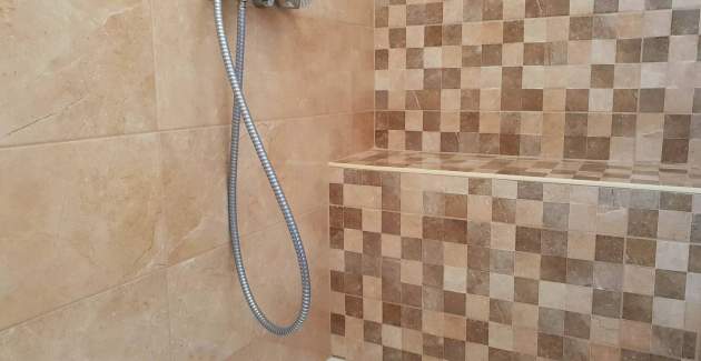 Appartamento Branka 1 – Vista mare, 160 m dal mare