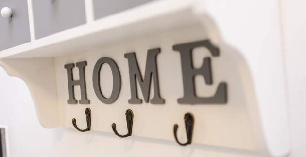 Appartamento Zeljko A4 con piscina e terrazza