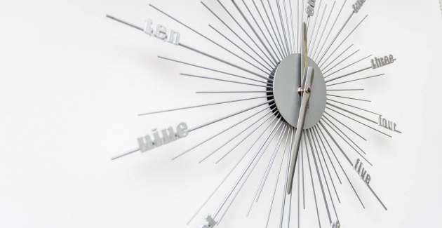 Appartamento Zeljko A4 con piscina e terrazza