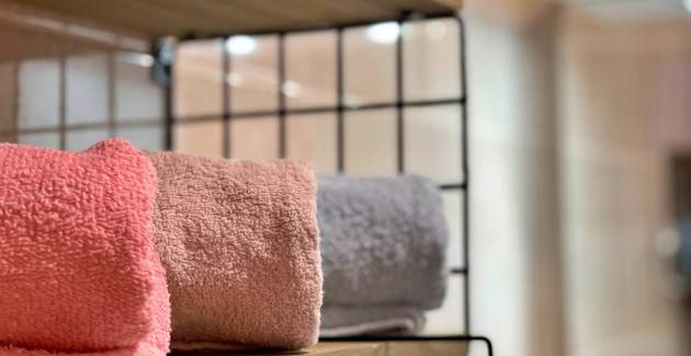 Appartamento Butkovic – 20 m dal mare