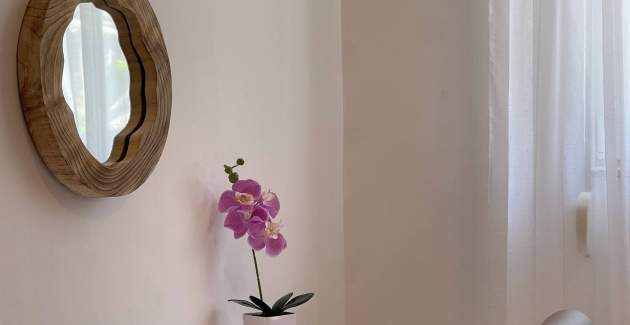 Appartamento Butkovic – 20 m dal mare