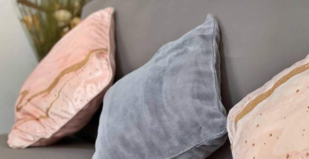 Appartamento Butkovic – 20 m dal mare