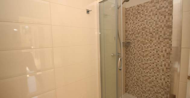 Apartman Kristijan – uz more, pogled more