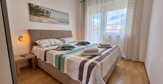 Apartman Nikolić 2