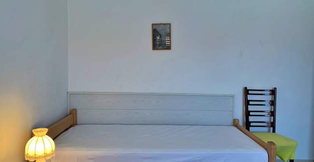 Apartment Volaric A7 – 160 m from Sea