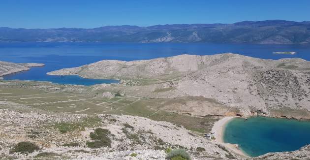 Appartamento Miculinic Beach – vicino al Mare