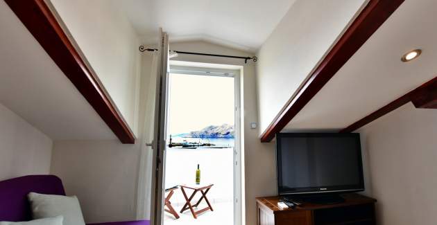 Apartment Captain Harbor