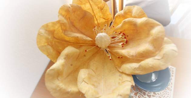 Charmantes Apartment Brnić Nr.3 - mit Balkon