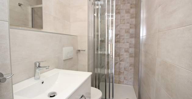 Room Dekanic No.3 - with mini Fridge and Balcony