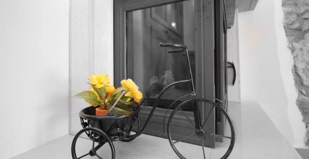 Holiday House Katarinini Dvori - with private Pool