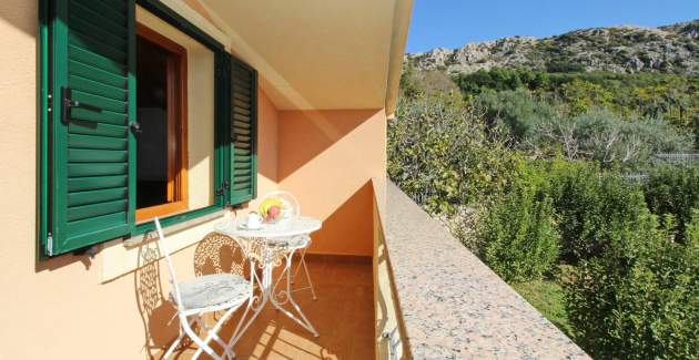 Holiday House Katarinini Dvori - with private Pool